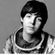 Imagem de perfil de Mr.McCartney