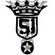 Imagem de perfil de banda-51