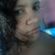 Imagem de perfil de BEATRIZ RIBEIRO DA SILVA