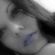 Imagem de perfil de Cynthia becker