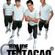 Imagem de perfil de Bonde Tentação