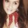 Imagem de perfil de Gabriela Kubaski