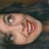 Imagem de perfil de Janaina Tacon