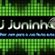 Imagem de perfil de dj juninho lima
