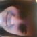 Imagem de perfil de Nicoly Schmidt