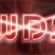 Imagem de perfil de Willian Soares