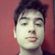 Imagem de perfil de Lucas philippe da silva
