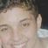 Imagem de perfil de matheus lourenço