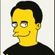 Imagem de perfil de Roger Cembraneli Dantas
