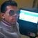 Imagem de perfil de Jhon Alves