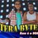 Imagem de perfil de forro tera byte