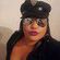 Imagem de perfil de josy santos
