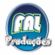 Imagem de perfil de FAL PRODUÇÕES