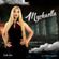 Imagem de perfil de Myckaella Oficial