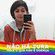 Imagem de perfil de Camille Galimberti