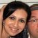 Imagem de perfil de Maria Alves