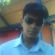 Imagem de perfil de Wellington Gomes