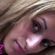 Imagem de perfil de aline cristynna de souza