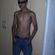 Imagem de perfil de rodrigo martins matos