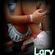 Imagem de perfil de laryssa silva santos