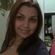 Imagem de perfil de Graciela P. do Nascimento