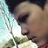 Imagem de perfil de Pedro Augusto Ramos Vanzele