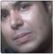 Imagem de perfil de André Ireno