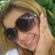 Imagem de perfil de wiliane silva lima