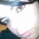 Imagem de perfil de carmenluce almeida satos