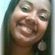 Imagem de perfil de Mirian Gomes Silva