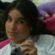 Imagem de perfil de Thaisa Ferreira