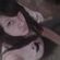 Imagem de perfil de Stephany