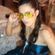 Imagem de perfil de carla karoline gonçalves