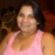 Imagem de perfil de Lesiana DA Silva Rocha Rocha