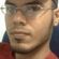 Imagem de perfil de Leandro Freitas da Silva