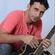 Imagem de perfil de Alessandro soares