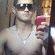 Imagem de perfil de Marcio Campos