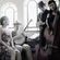 Imagem de perfil de Broken Cups