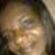 Imagem de perfil de Daniela Cristina Alves