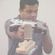 Imagem de perfil de Jackson Gomes
