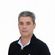 Imagem de perfil de João Rodrigues de Lima