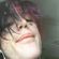 Imagem de perfil de angeldust ;