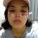 Imagem de perfil de Adryele ribeiro arantes