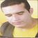 Imagem de perfil de Ary Rodrigues
