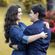 Imagem de perfil de Danilla E Caio