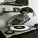 Imagem de perfil de Bruno Dub