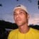 Imagem de perfil de Eduardo Tidal (Doo)