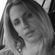 Imagem de perfil de Lilian Oliveira Estevam