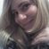Imagem de perfil de carine pinto sousa