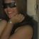 Imagem de perfil de Jacqueline